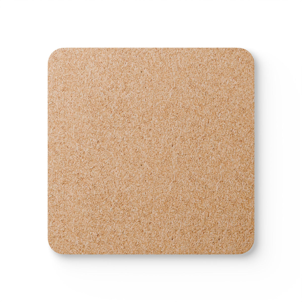 MTD 1971 Coaster Set