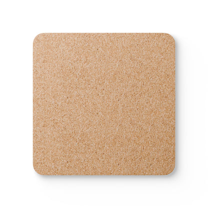 MTD 1971 Coaster Set